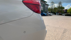 BMW 3 Series 335d xDrive M Sport 5dr Step Auto Diesel Estate